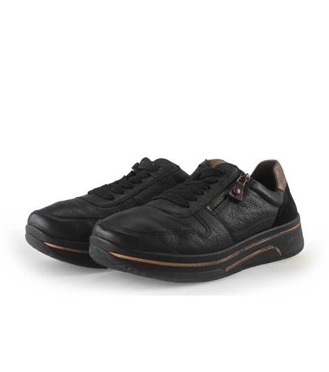 Ara Sneakers