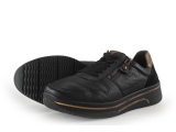 Ara Sneakers
