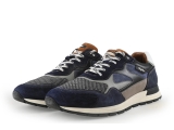 Australian Sneakers
