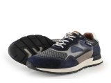 Australian Sneakers