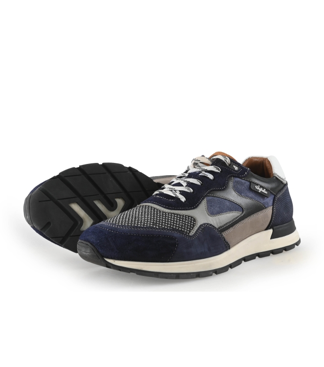 Australian Sneakers