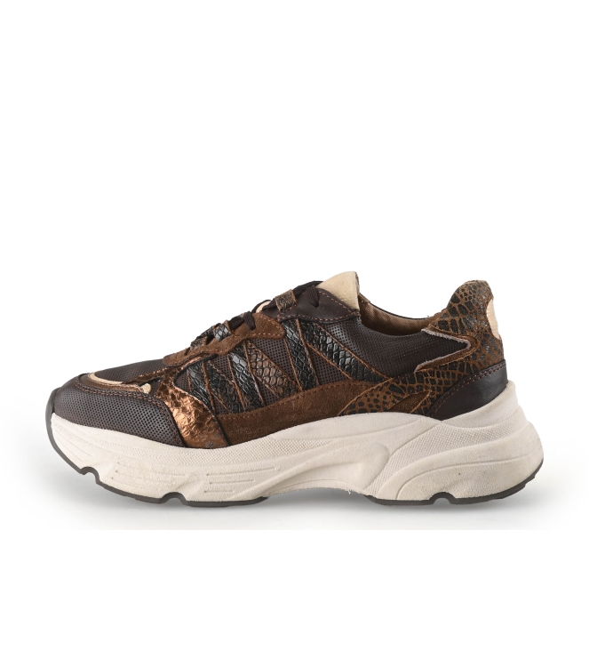 Nelson Sneakers