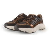Nelson Sneakers