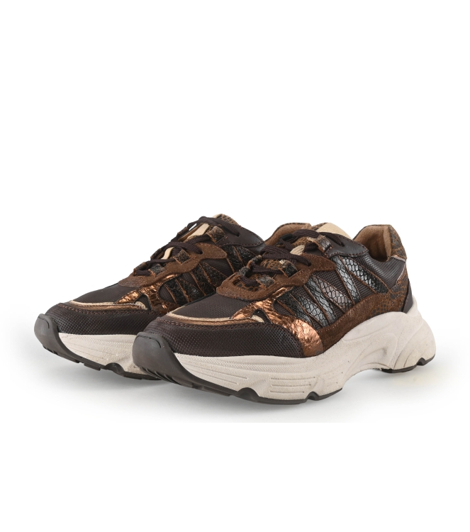 Nelson Sneakers