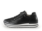 Gabor Sneakers
