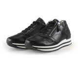 Gabor Sneakers