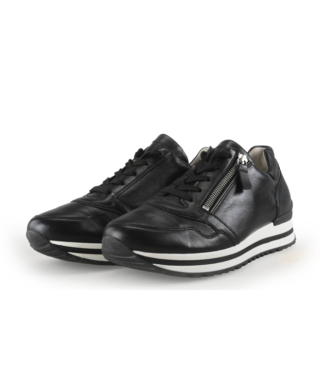 Gabor Sneakers
