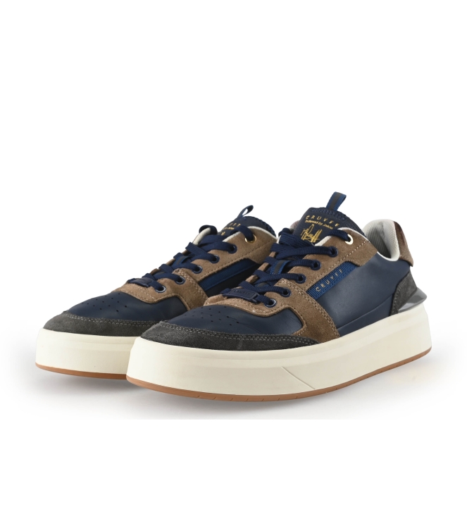 Cruyff Sneakers