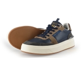 Cruyff Sneakers
