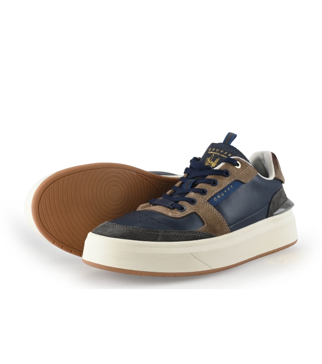 Cruyff Sneakers