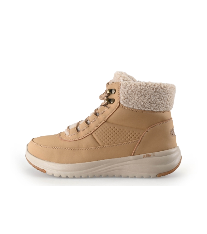 Skechers Veterboots