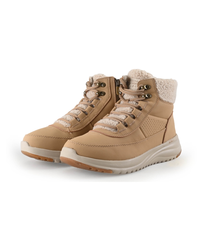 Skechers Veterboots