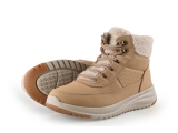 Skechers Veterboots