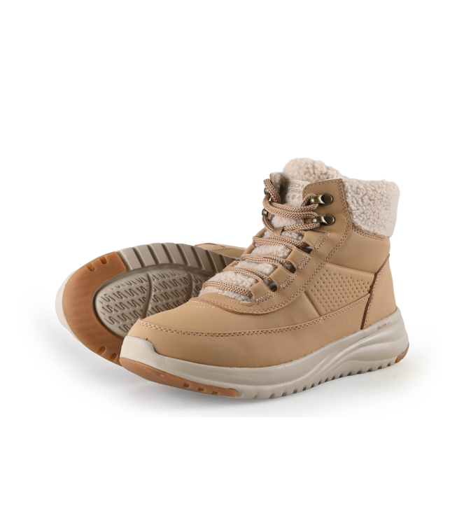 Skechers Veterboots