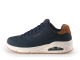 Skechers Sneakers