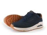 Skechers Sneakers