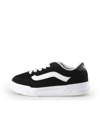 Vans Sneakers Zwart 357741
 Maat 30
 