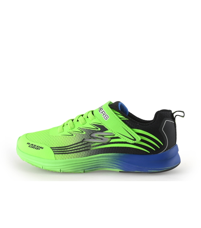 Skechers Sneakers