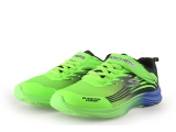 Skechers Sneakers