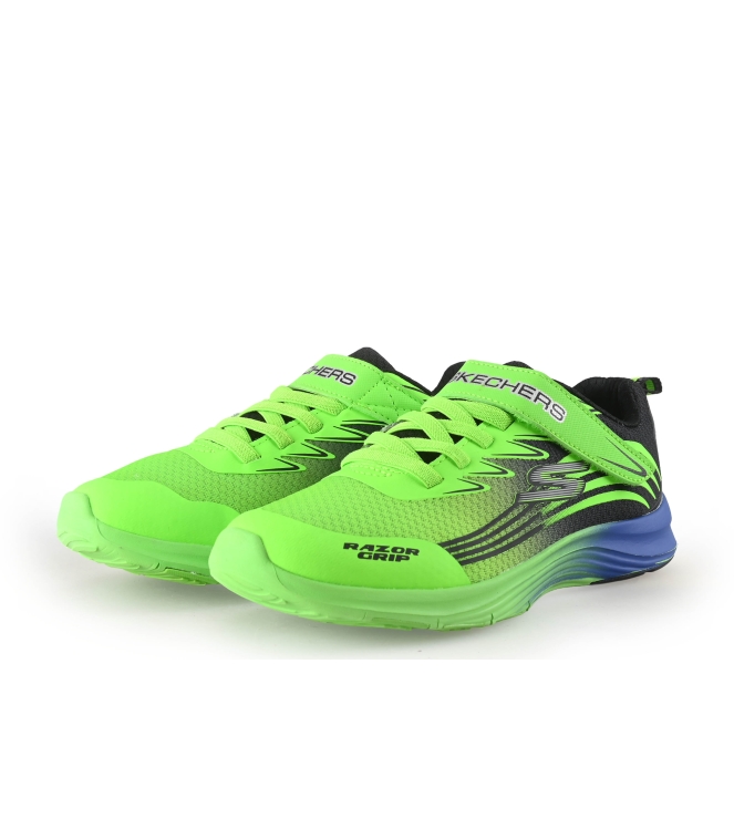 Skechers Sneakers