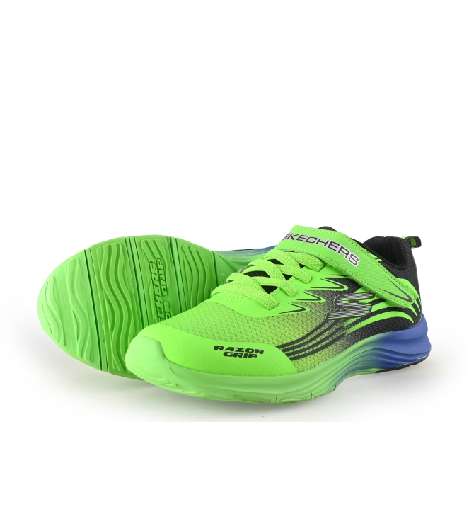 Skechers Sneakers