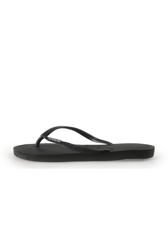 Havaianas Slippers Zwart 357743
 Maat 40
 