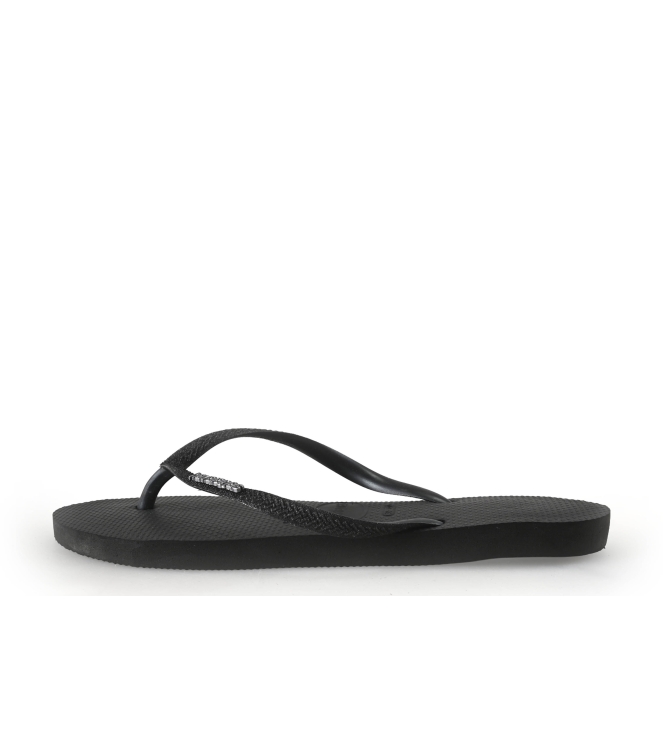Havaianas Slippers