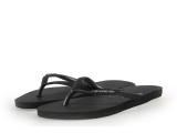 Havaianas Slippers