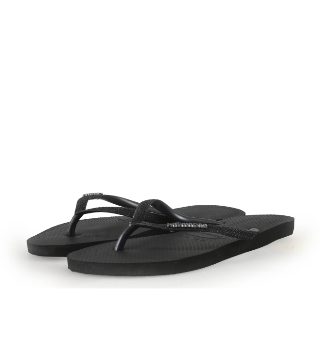 Havaianas Slippers