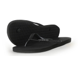Havaianas Slippers