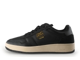 PME Legend Sneakers