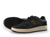 PME Legend Sneakers