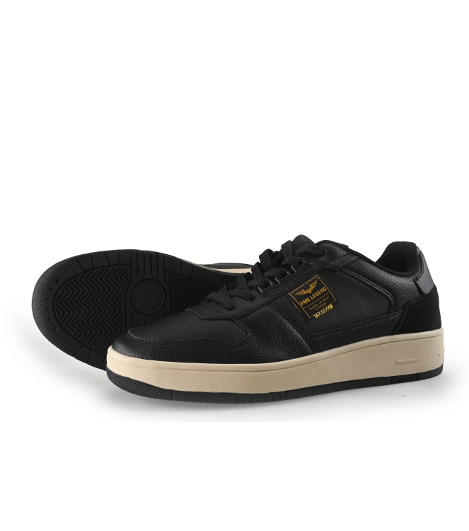PME Legend Sneakers