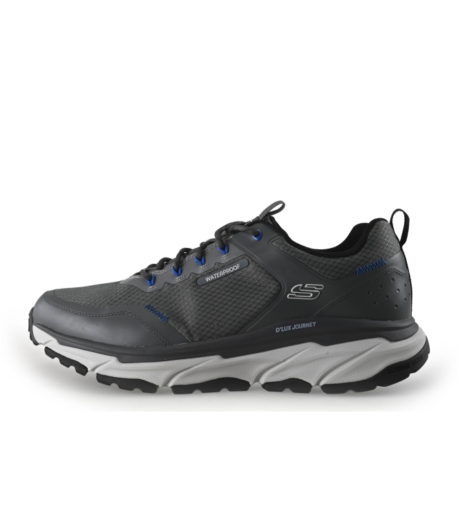 Skechers Wandelschoenen