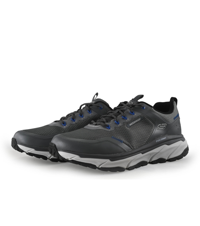 Skechers Wandelschoenen