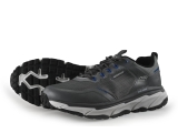 Skechers Wandelschoenen