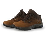Skechers Wandelschoenen