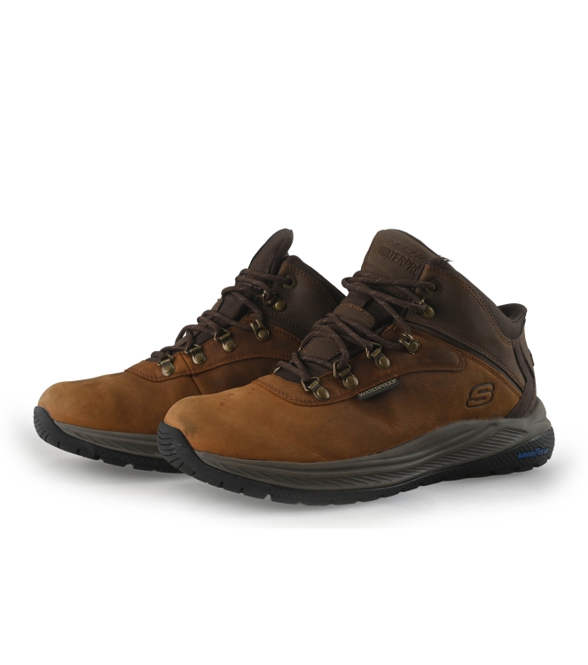 Skechers Wandelschoenen