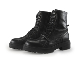 Nelson Veterboots