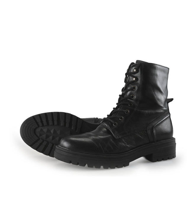 Nelson Veterboots