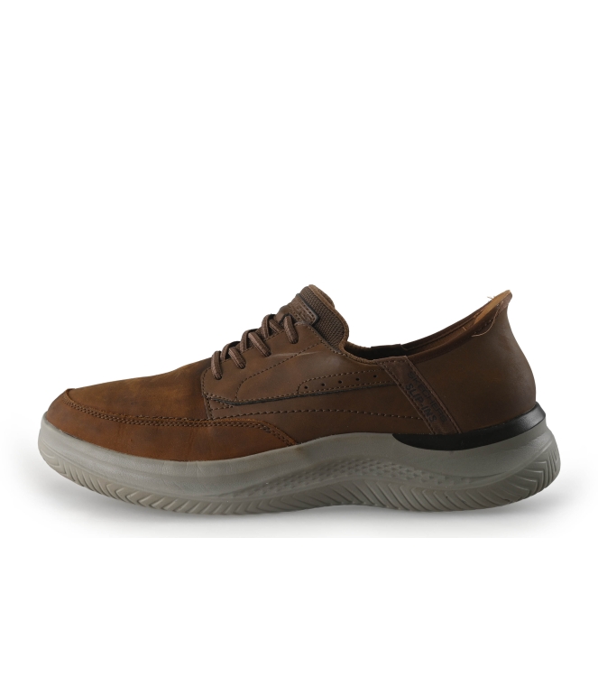 Skechers Veterschoenen