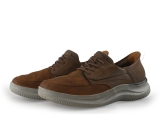 Skechers Veterschoenen