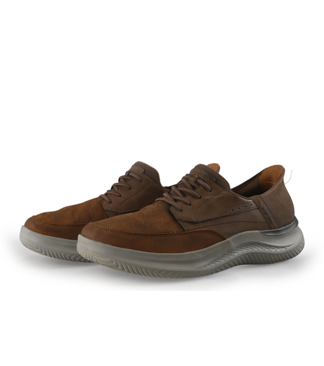 Skechers Veterschoenen