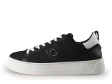 Antony Morato Sneakers