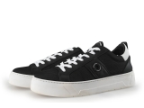 Antony Morato Sneakers