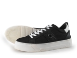 Antony Morato Sneakers