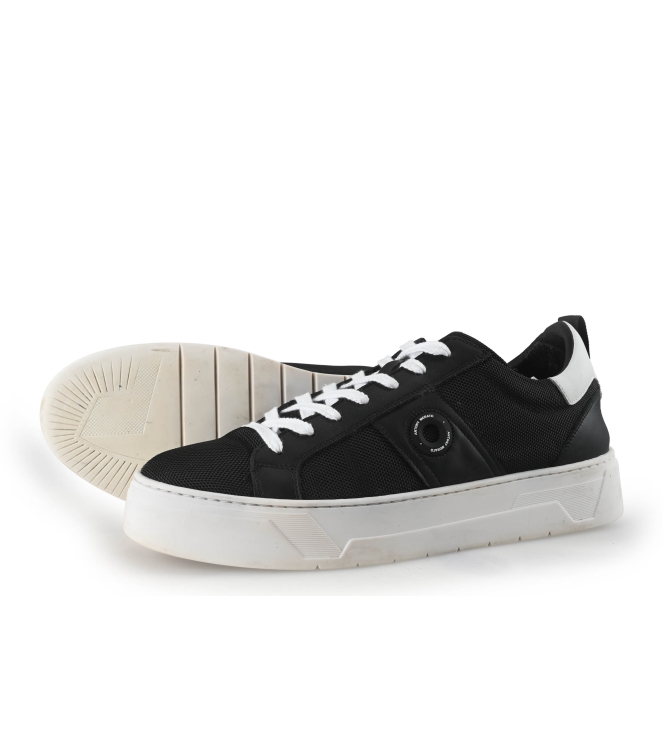 Antony Morato Sneakers