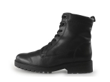 Gabor Veterboots