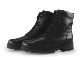 Gabor Veterboots