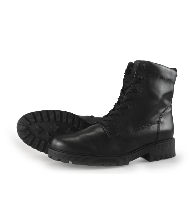 Gabor Veterboots